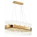 Подвесной светильник Odeon Light Focco 4722/24
