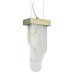 Подвесной светильник Odeon Light Foros 5437/12L