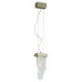 Подвесной светильник Odeon Light Foros 5437/12L