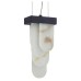 Подвесной светильник Odeon Light Foros 5438/12L