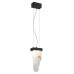 Подвесной светильник Odeon Light Foros 5438/12L