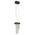 Подвесной светильник Odeon Light Foros 5438/12L