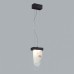 Подвесной светильник Odeon Light Foros 5438/12L