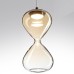 Подвесной светильник Odeon Light Glessi 5093/4LA