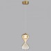 Подвесной светильник Odeon Light Glessi 5093/4LA