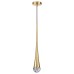 Подвесной светильник Odeon Light Gota 4278/1