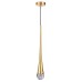 Подвесной светильник Odeon Light Gota 4278/1