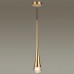 Подвесной светильник Odeon Light Gota 4285/1