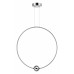 Подвесной светильник Odeon Light Gota 4337/27L