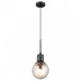 Подвесной светильник Odeon Light Greeni 5026/1