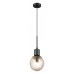 Подвесной светильник Odeon Light Greeni 5026/1