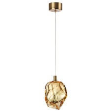 Подвесной светильник Odeon Light HIGHTECH 7111/4LB