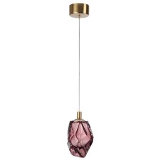 Подвесной светильник Odeon Light HIGHTECH 7113/4LC