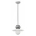 Подвесной светильник Odeon Light Hatty 5014/1A