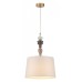 Подвесной светильник Odeon Light Homi 5040/1