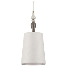 Подвесной светильник Odeon Light Homi 5040/1A