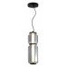 Подвесной светильник Odeon Light Jam 5408/20L