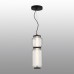 Подвесной светильник Odeon Light Jam 5409/20L