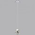 Подвесной светильник Odeon Light Jemstone 5084/5L