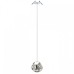 Подвесной светильник Odeon Light Jemstone 5084/5L