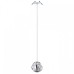 Подвесной светильник Odeon Light Jemstone 5084/5L