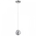 Подвесной светильник Odeon Light Jemstone 5084/5L