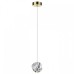 Подвесной светильник Odeon Light Jemstone 5085/5L