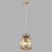 Подвесной светильник Odeon Light Jugi 5042/1A