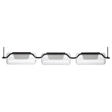 Подвесной светильник Odeon Light Kavia 5003/30L