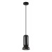 Подвесной светильник Odeon Light Kerama 5054/1D