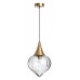 Подвесной светильник Odeon Light Kesta 4950/1