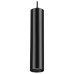Подвесной светильник Odeon Light Kiko 3872/1L