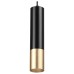 Подвесной светильник Odeon Light Kiko 3876/1L