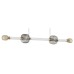 Подвесной светильник Odeon Light Kliff 5426/40L
