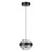 Подвесной светильник Odeon Light Klot 5031/6L
