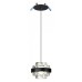 Подвесной светильник Odeon Light Klot 5031/6L