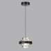 Подвесной светильник Odeon Light Klot 5031/6L