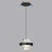 Подвесной светильник Odeon Light Klot 5031/6L
