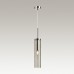 Подвесной светильник Odeon Light Klum 4694/1