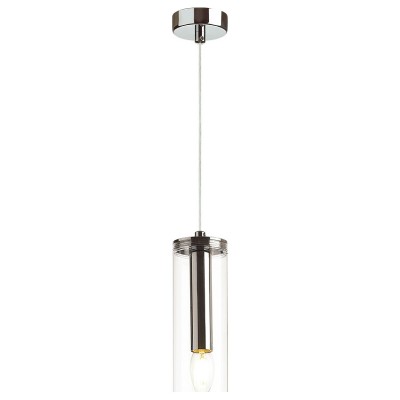 Подвесной светильник Odeon Light Klum 4695/1