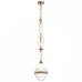 Подвесной светильник Odeon Light Krema 5441/1A