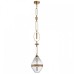 Подвесной светильник Odeon Light Krema 5441/1A