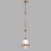 Подвесной светильник Odeon Light Krema 5441/1A