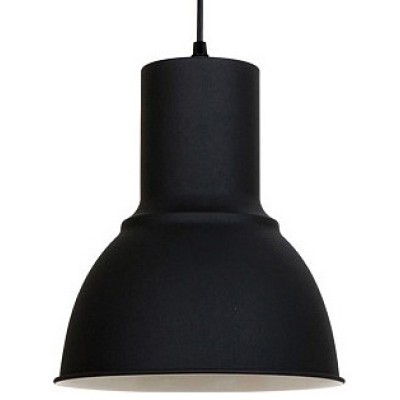 Подвесной светильник Odeon Light Laso 3327/1