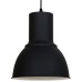 Подвесной светильник Odeon Light Laso 3327/1