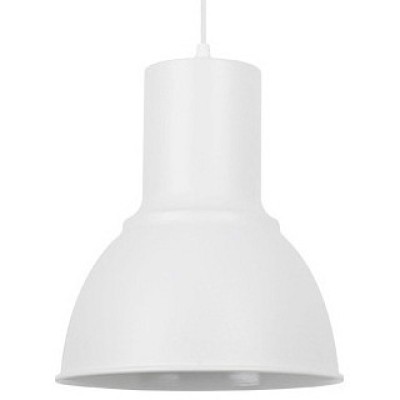 Подвесной светильник Odeon Light Laso 3374/1