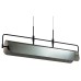 Подвесной светильник Odeon Light Liner 5056/35LA