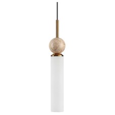 Подвесной светильник Odeon Light Lolla 6625/1