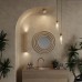 Подвесной светильник Odeon Light Lolla 6625/1