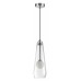 Подвесной светильник Odeon Light Lostar 4954/1